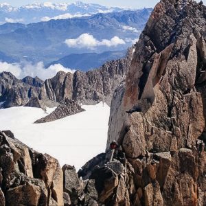 alpinisme-ariege-pyrenees-02