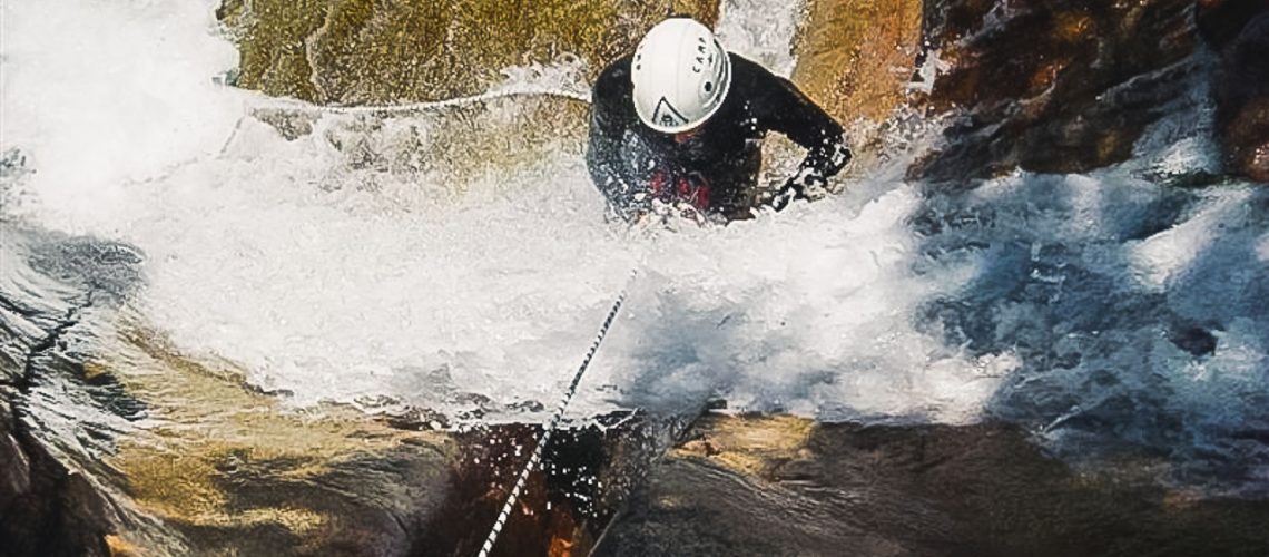 canyoning-ariege-pyrenees-19