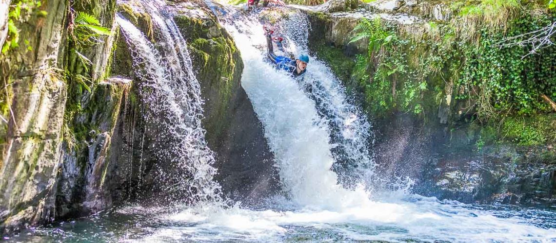 randonnee-aquatique-ariege-pyrenees-08