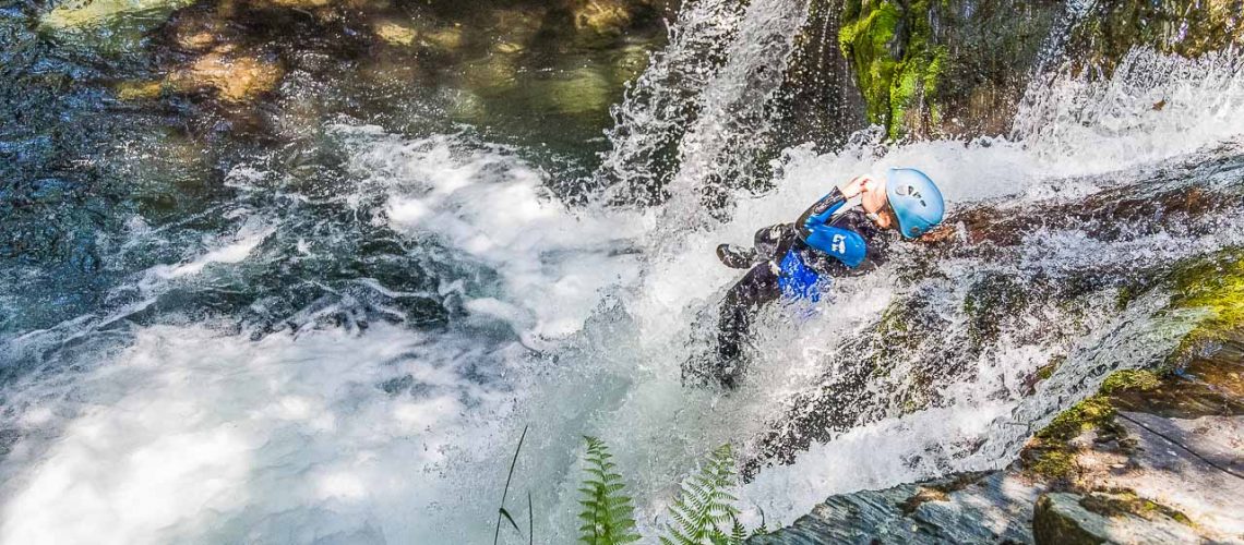 randonnee-aquatique-ariege-pyrenees-10