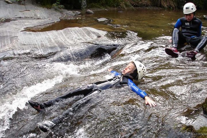 randonnee-aquatique-ariege-pyrenees-18