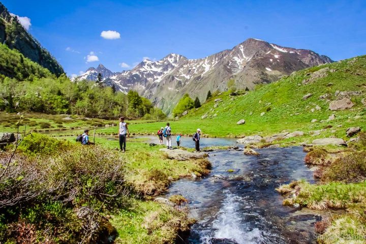 randonnee-ariege-pyrenees-02