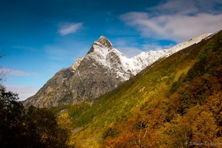 randonnee-ariege-pyrenees-04