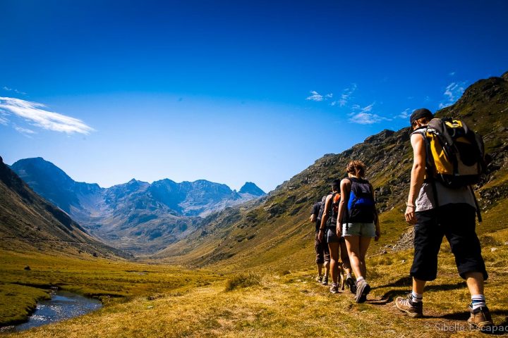 randonnee-ariege-pyrenees-11
