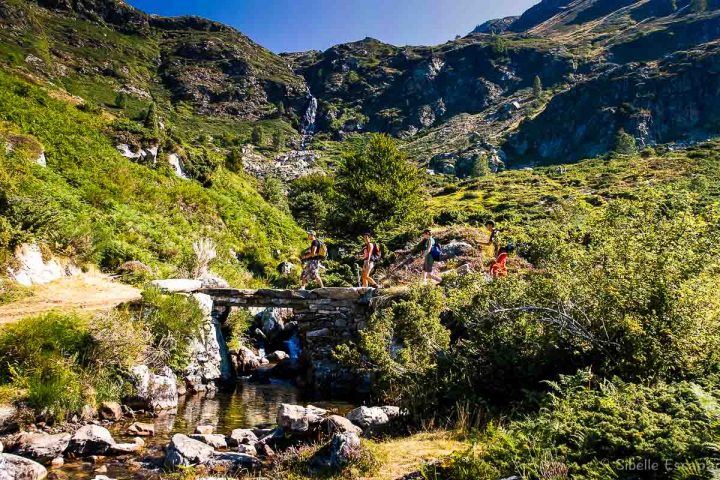 randonnee-ariege-pyrenees-13