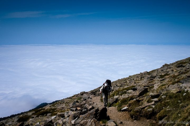 randonnee-ariege-pyrenees-17