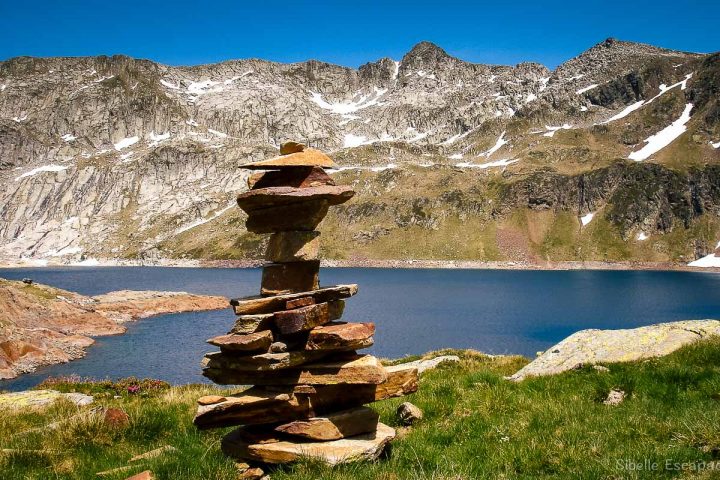 randonnee-ariege-pyrenees-19