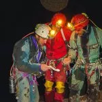 Spéléologie Ariège Spéléologie Ariège se retrouver sur la topographie