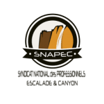 logo snapec logo SNAPEC
