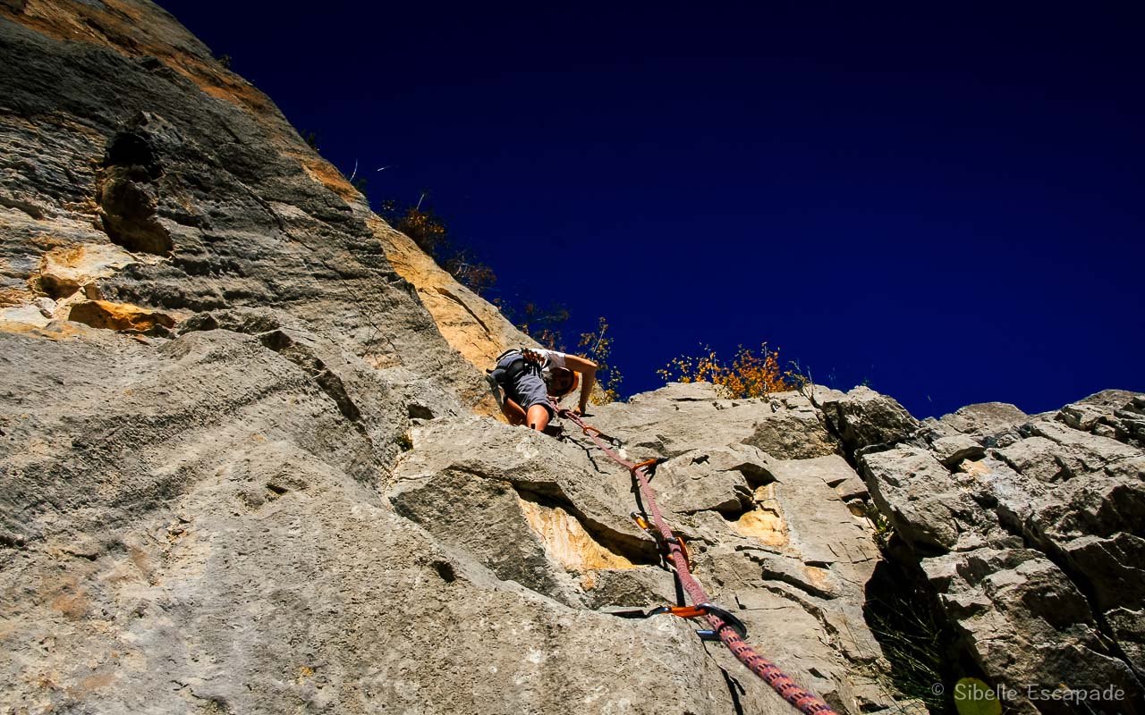 escalade-ariege-pyrenees-03