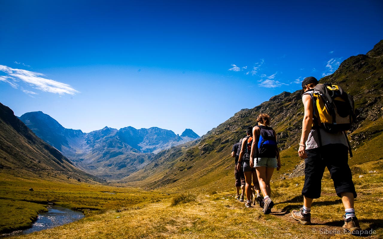 randonnee-ariege-pyrenees-11