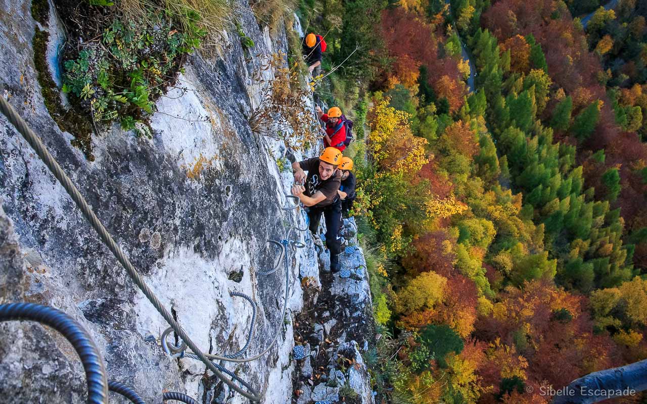 via-ferrata-ariege-pyrenees-12