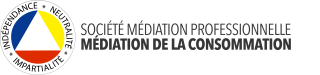 SMPMC