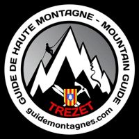 Logo Baptiste Sicre