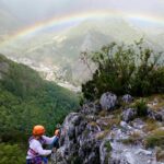 Via-ferrata-ariege-arc-en-ciel